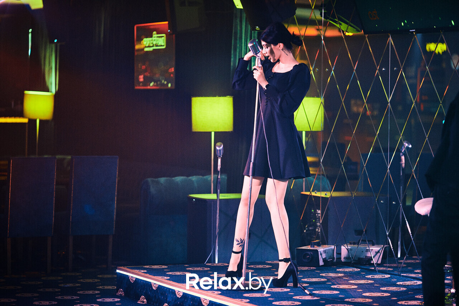 Summer Beat, фото № 33