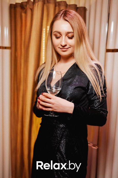 Friday Music, фото № 57