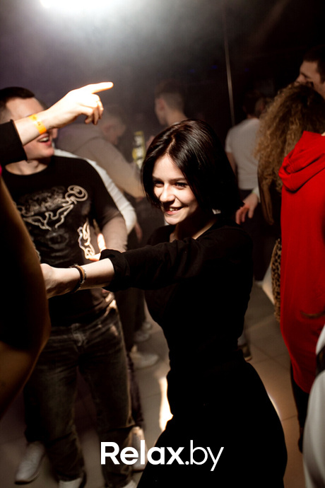 Super перцы, фото № 16