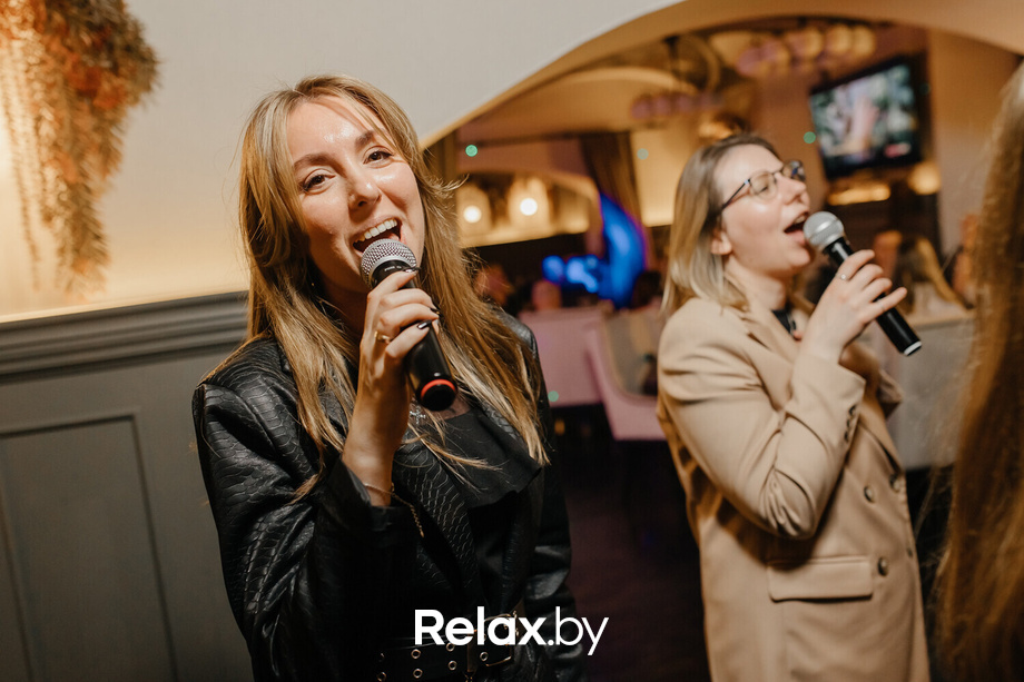 Выходные в Rustaveli, фото № 34