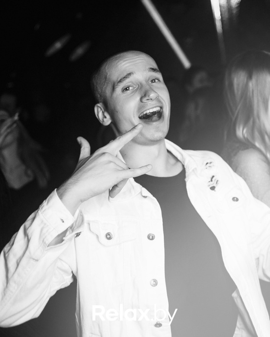 CHEERleading party, фото № 41