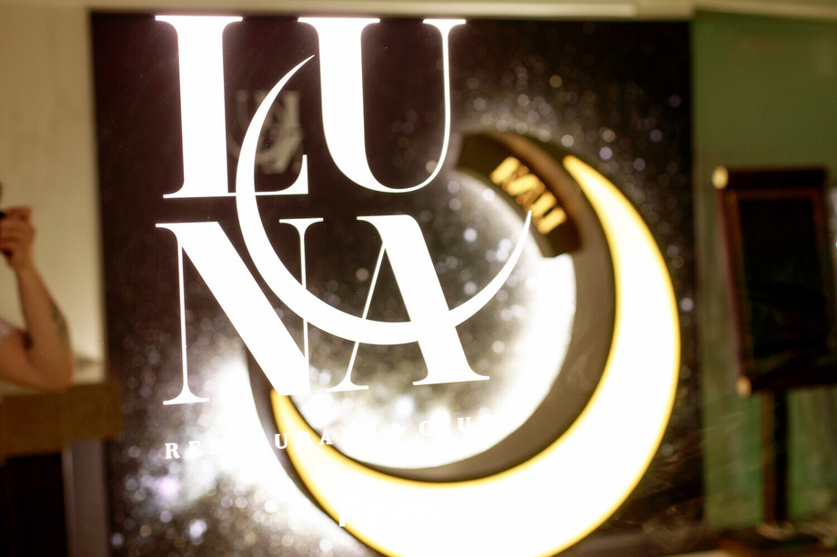 Please, Dont Stop | day 1, фото № 5