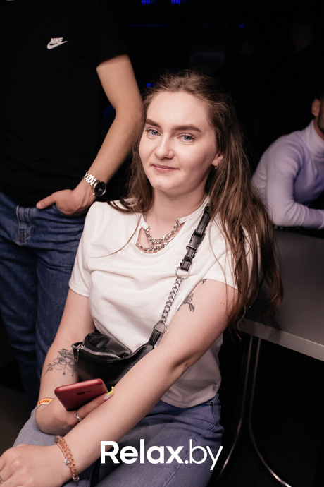 Football party, фото № 61