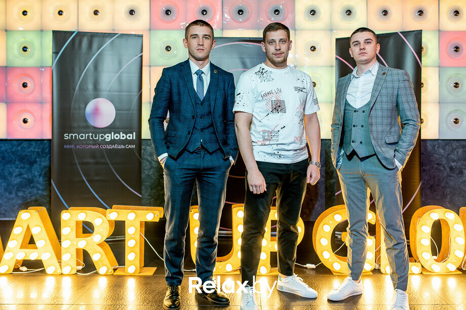 Открытый Мастер-Класс по цифровой науке СЮЦАЙ, фото № 375