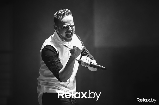 100 лучших фото за май, фото № 58