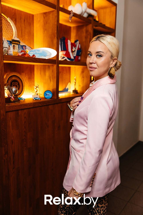 Пятница в Броваре, фото № 4