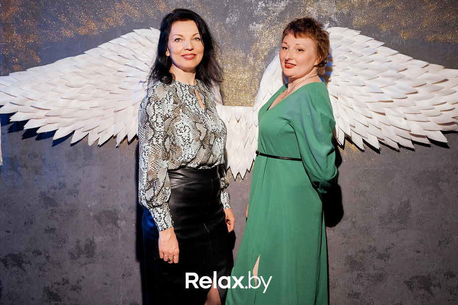 Friday Music, фото № 58