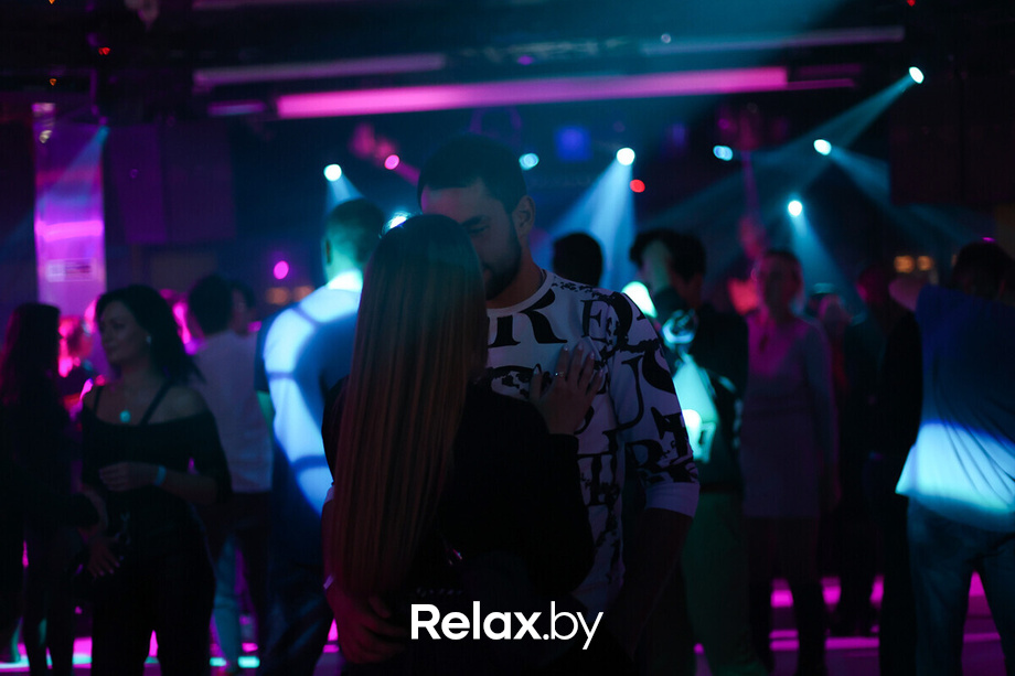 Energy party, фото № 76