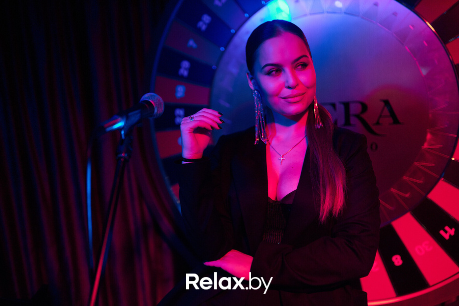 «Opera loto», фото № 10