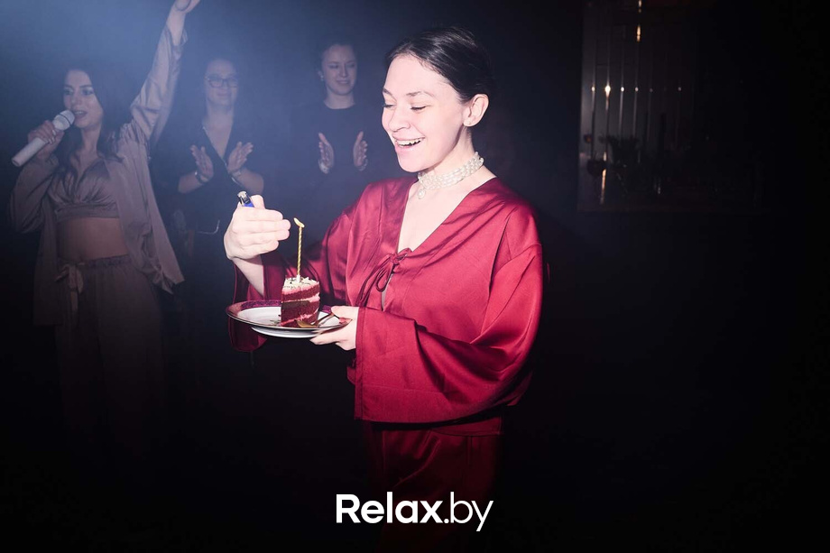 Караоке «Квартирник», фото № 24