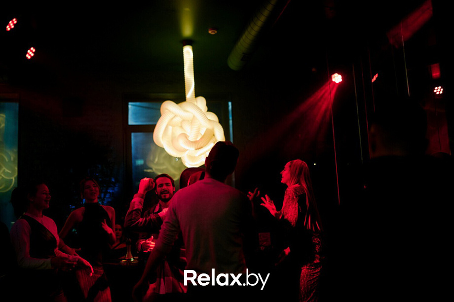 Gypsy Friday, фото № 118