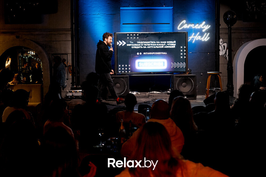 Отчетный концерт, фото № 31