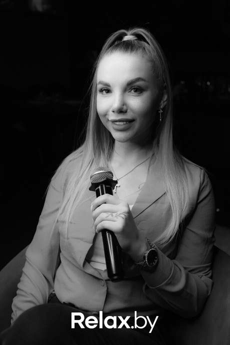 Terra Karaoke, фото № 29