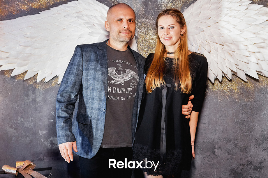 Wednesday Music, фото № 90