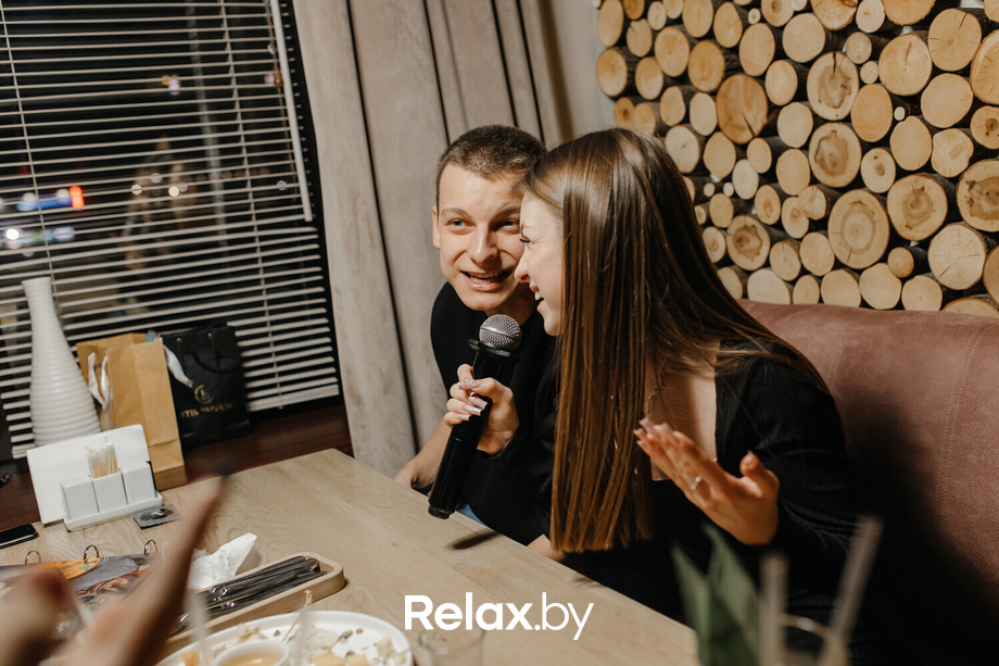 Terra Karaoke, фото № 49