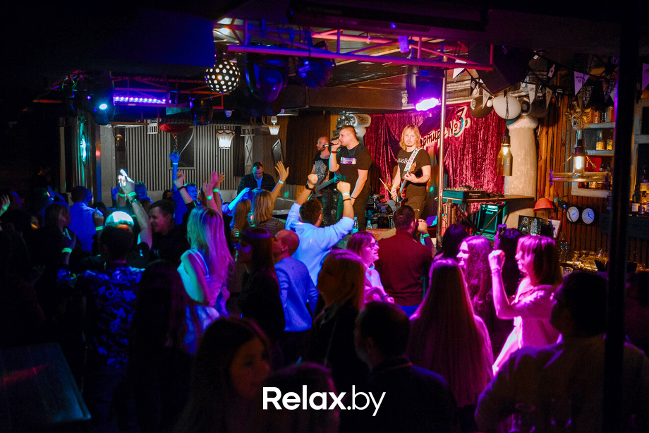 Квартира Live, фото № 27