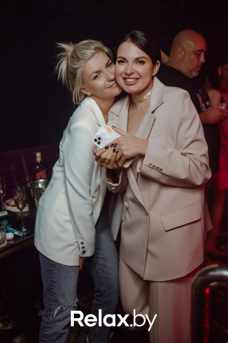 Мamasita, фото № 54