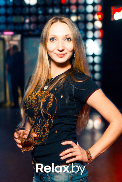 Next Club Show, фото № 59