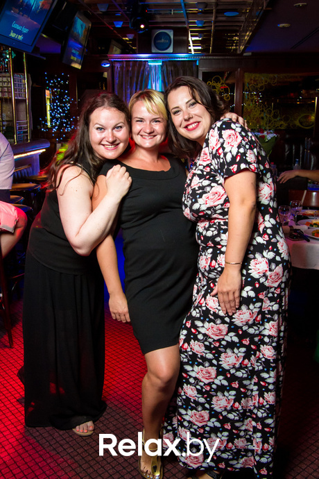 Summer party, фото № 65