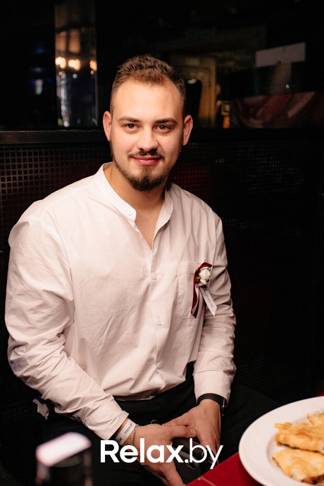 Open Oktoberfest, фото № 58