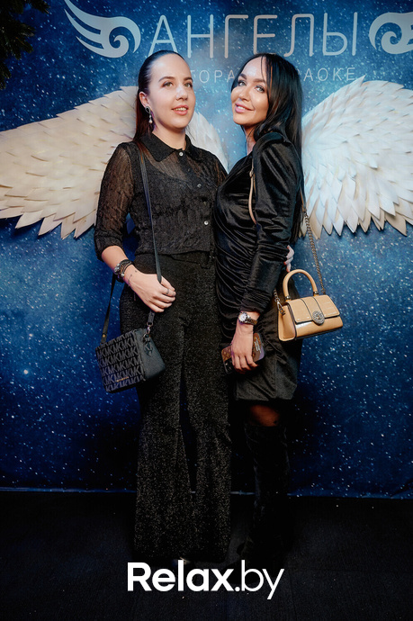 Saturday music, фото № 42