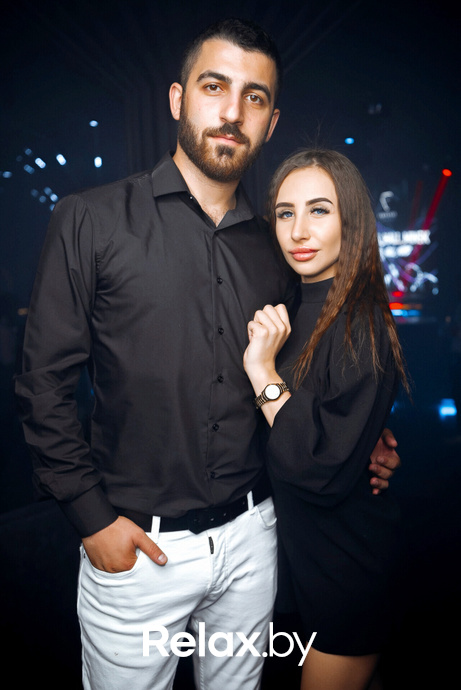 Casino Night, фото № 51