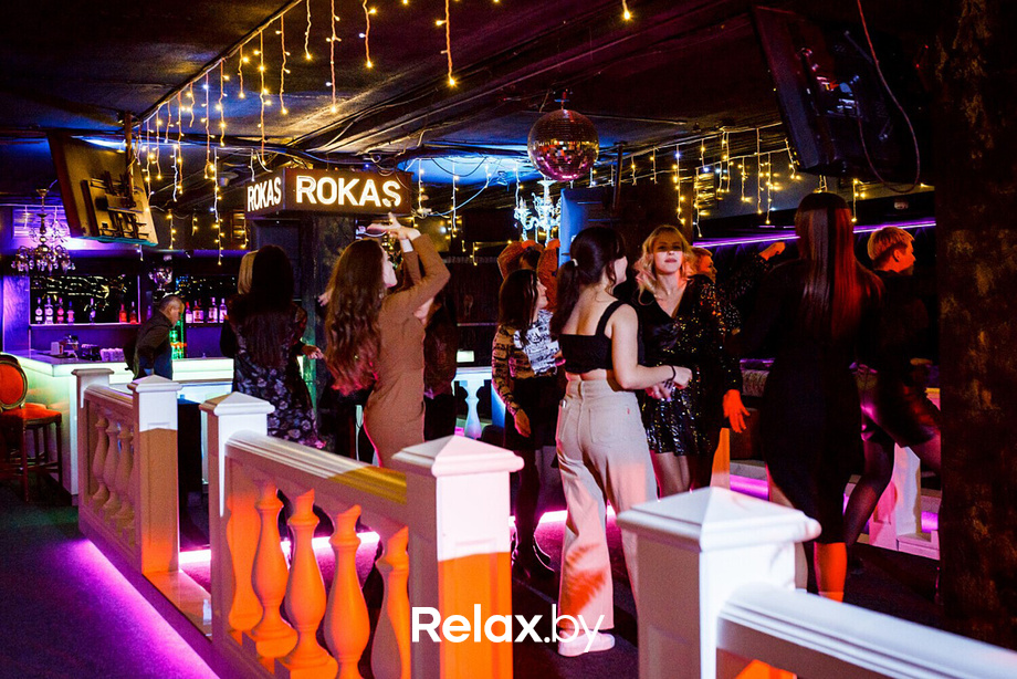 Women's Day, фото № 36