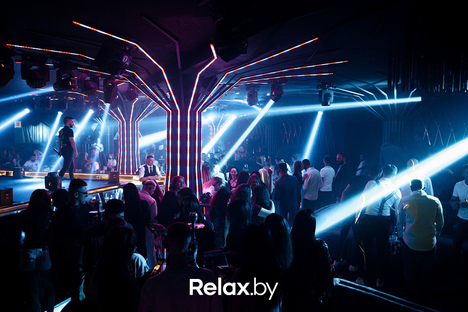 DoubleFaces, фото № 25