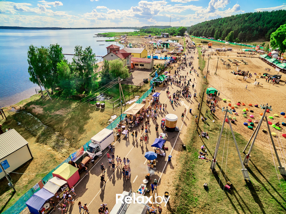 Viva Braslav 2017, фото № 5