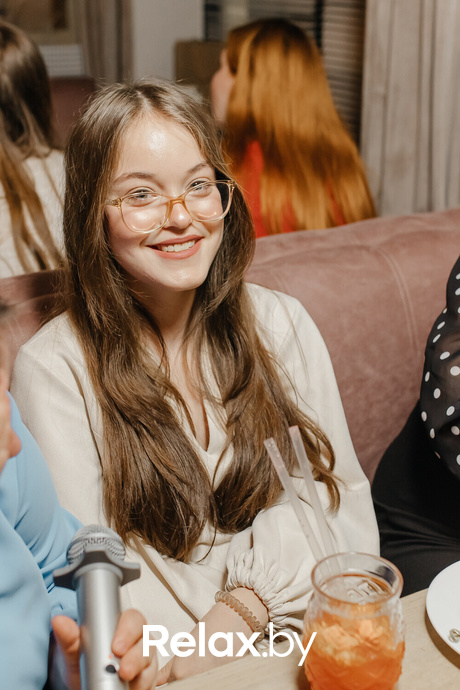 Terra Karaoke, фото № 69