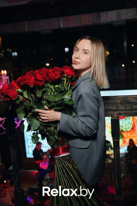 Корпоратив, фото № 24