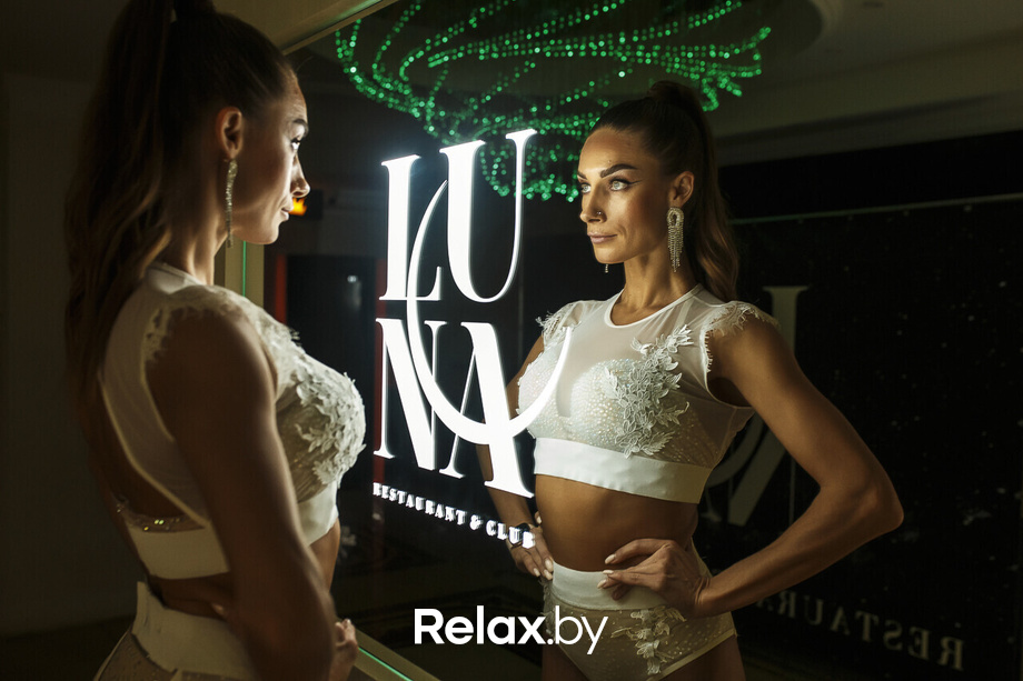 Satuday MOOD, фото № 74