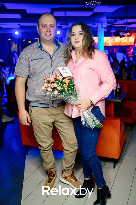 Terra party, фото № 13