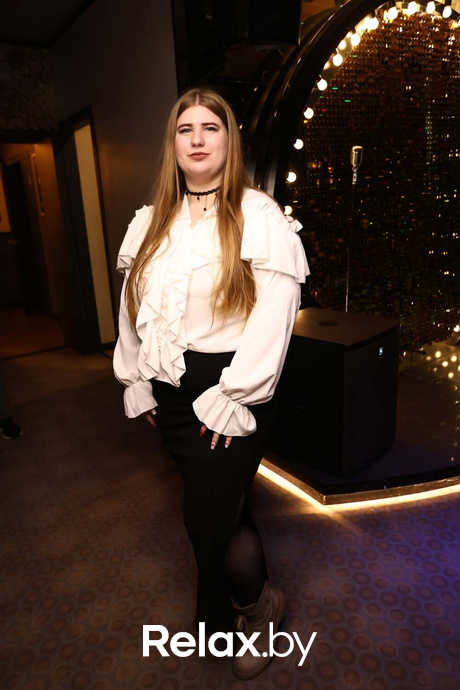 Terra Karaoke, фото № 9