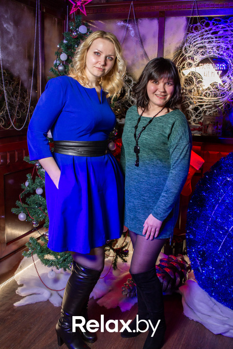 Стас Пьеха, фото № 26