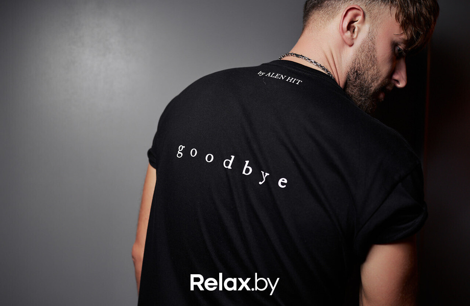 Караоке в «Ast club», фото № 51