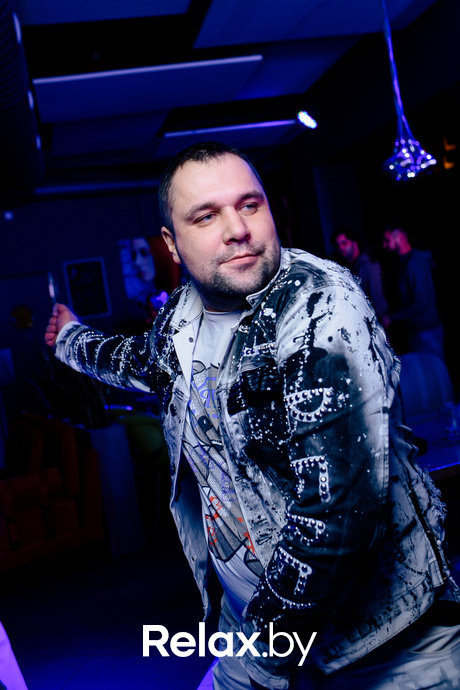 Hot Weekend, фото № 35