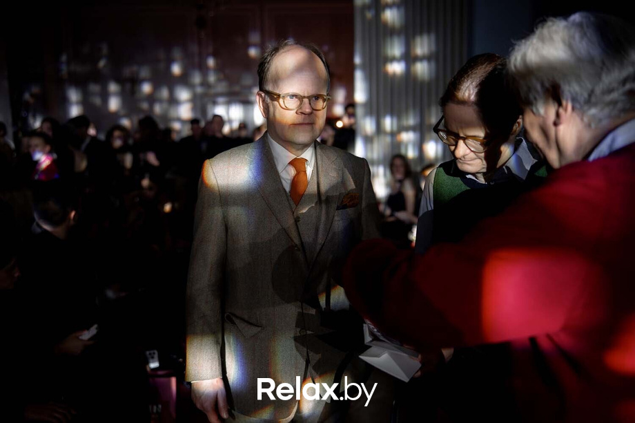 Fashion Fabrique 2.0 (часть 2), фото № 98