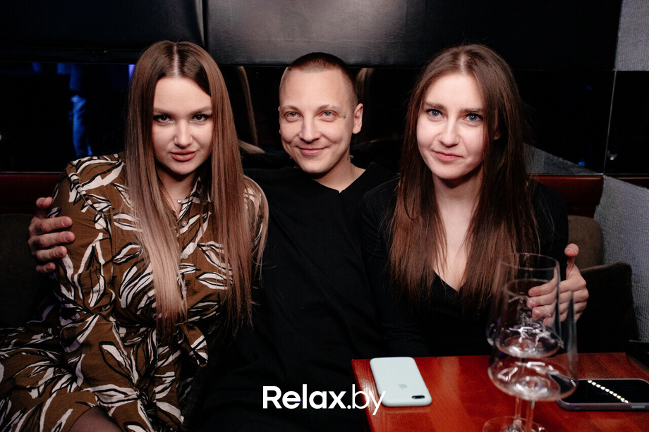 Terra Karaoke, фото № 4