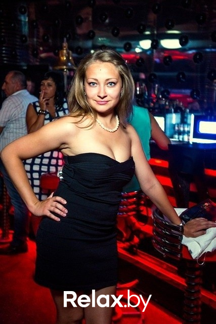 Next Club Show, фото № 51