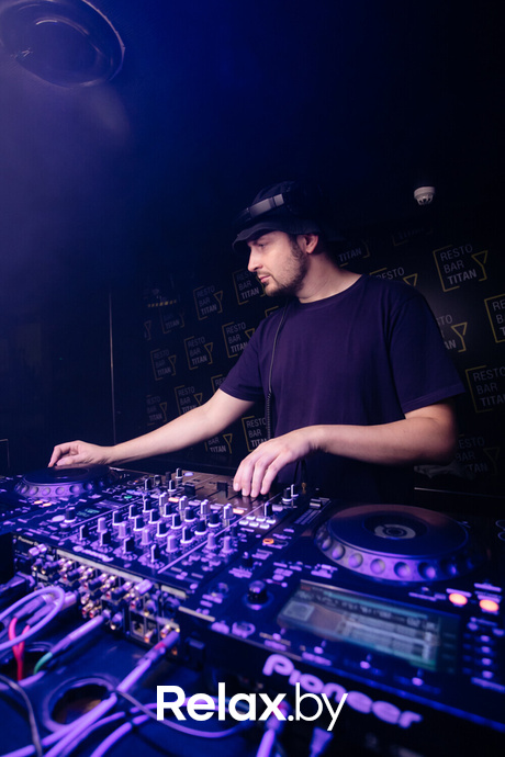 Лето! Давай до свидания!, фото № 2