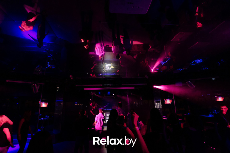 Шуфутинский day, фото № 31