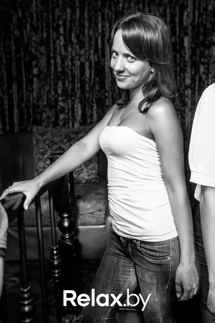 Dozari night, фото № 17