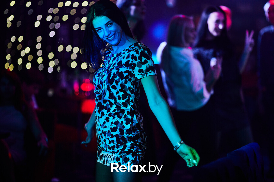 GLORY, фото № 44