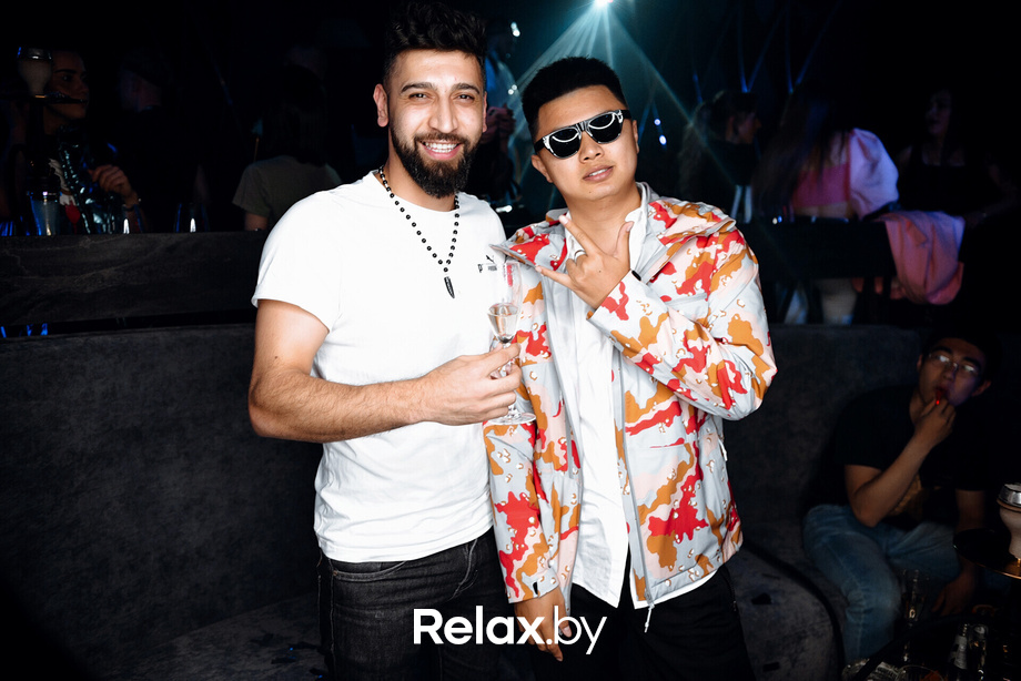 Komilfo, фото № 61