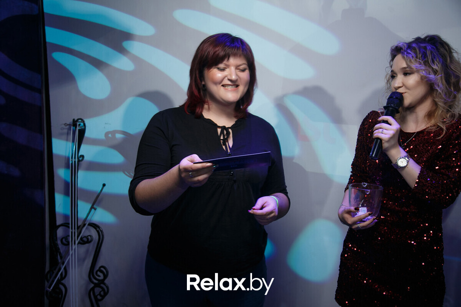 Birthday Party, фото № 78