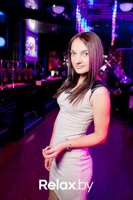 Next: Запой, фото № 38