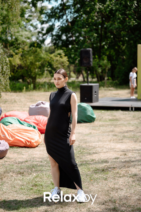 Фестиваль «My Way», фото № 11