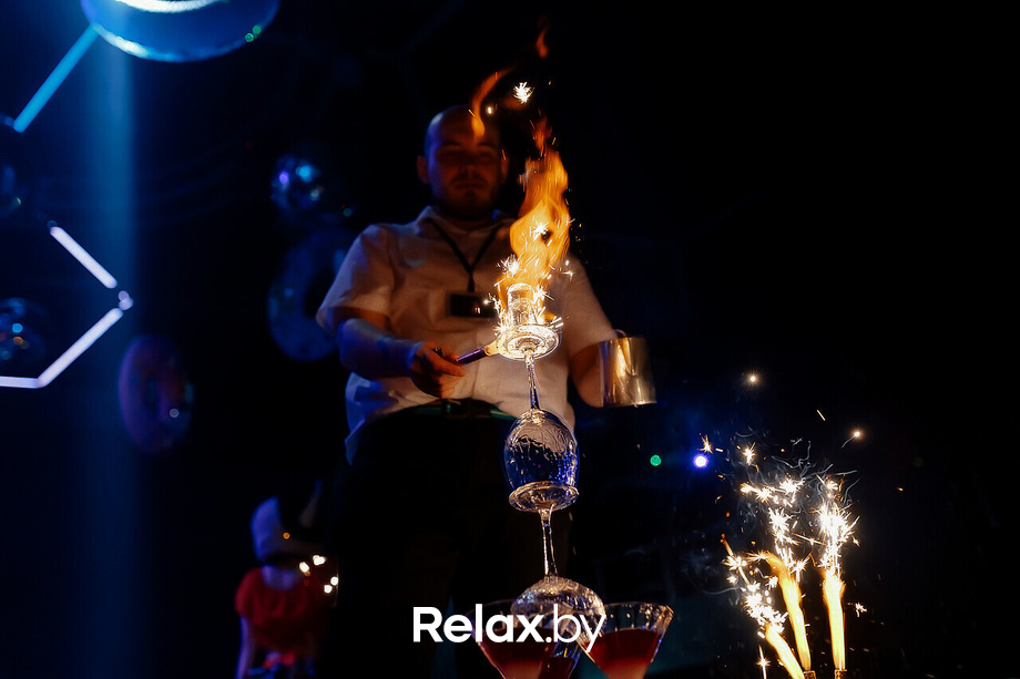 Bikini Party, фото № 68