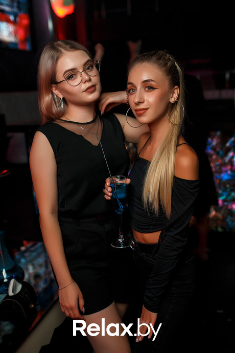 Жара, фото № 54